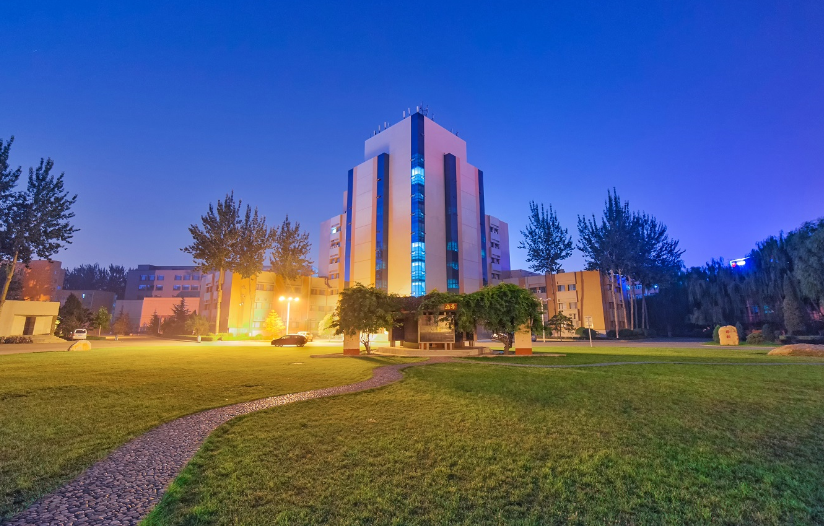 拥有国家理科基地,这些非211大学经常向顶尖9