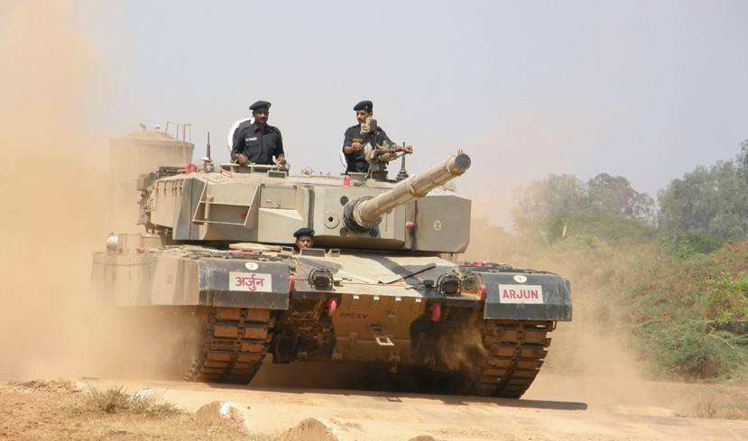 此国当年目光短浅,趁苏联解体坑600亿,如今被