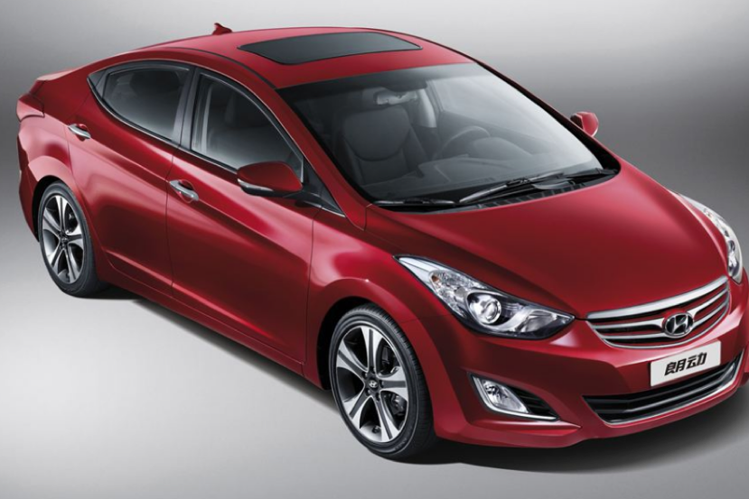 4款高可靠度家轿推荐，最高不过15万，省油不爱坏，代步车首选