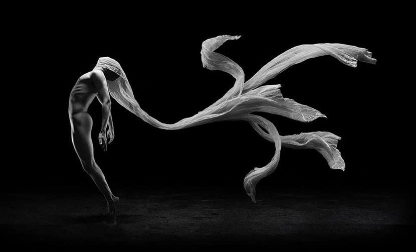 《活下去的理由》:抑郁症患者活下来的理由恐