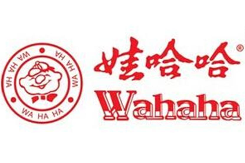 娃哈哈系列饮品价格全线上调分析师不涨价是找死