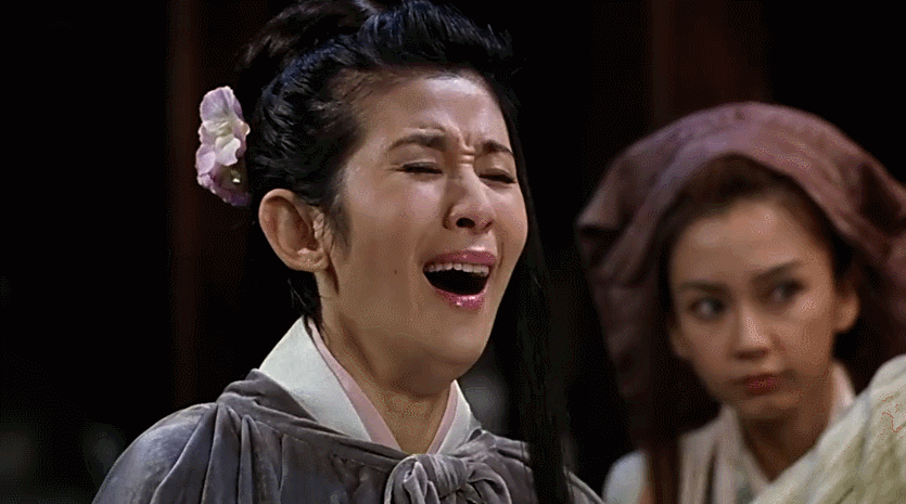 节奏君只能表示抱拳:大神,请受我一拜