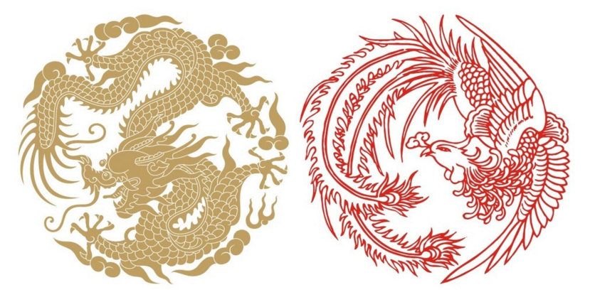 根据权威消息传出:上海龙凤交友网到底靠谱吗?真实用户分享交友体验与防骗心得