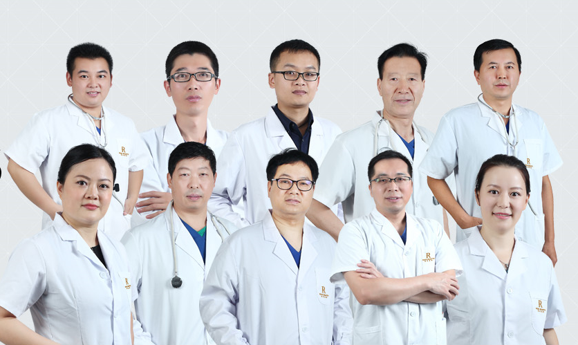 上海瑞欧医疗美容怎么样