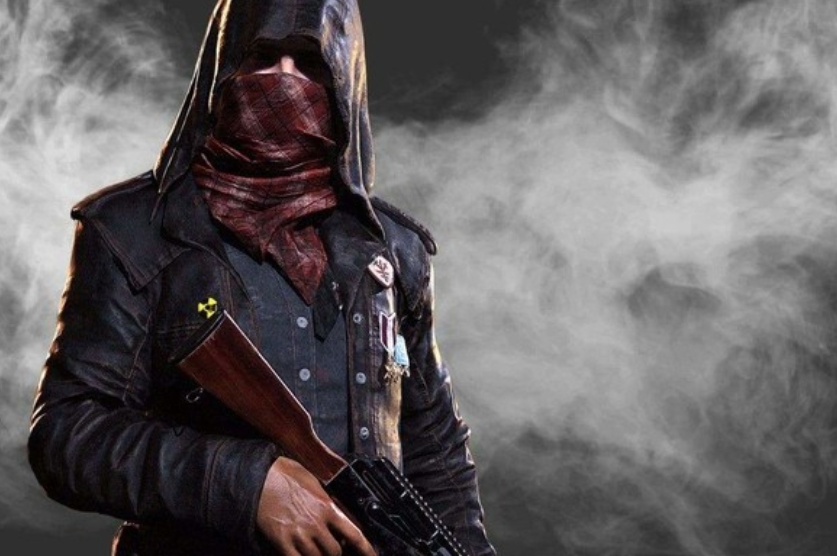 绝地求生:最贵的三件衣服,最后一件要6500,蓝洞