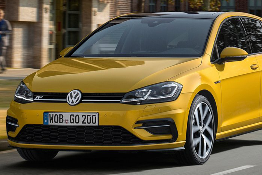 还是国内热销车最实用，欧美的要么小要么傻