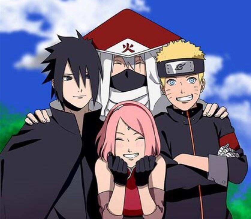 火影忍者博人图片 8628-fyrswmv0370073.jpg