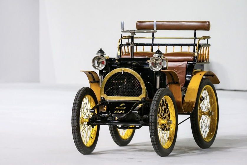 这品牌活了120年，还和阿里巴巴玩起了互联网营销