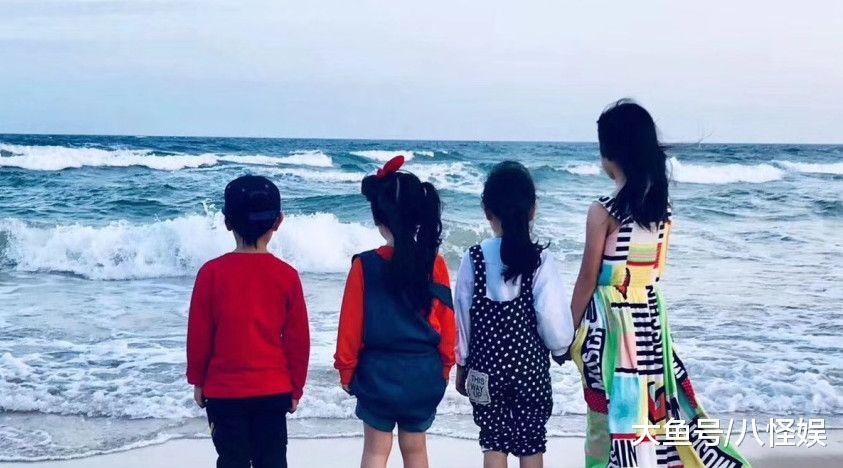 小山竹微博中大量视频被删除, 微博也关了, 网友