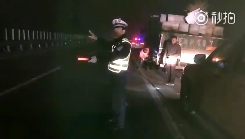 失误人口电影_你好李焕英电影图片(2)