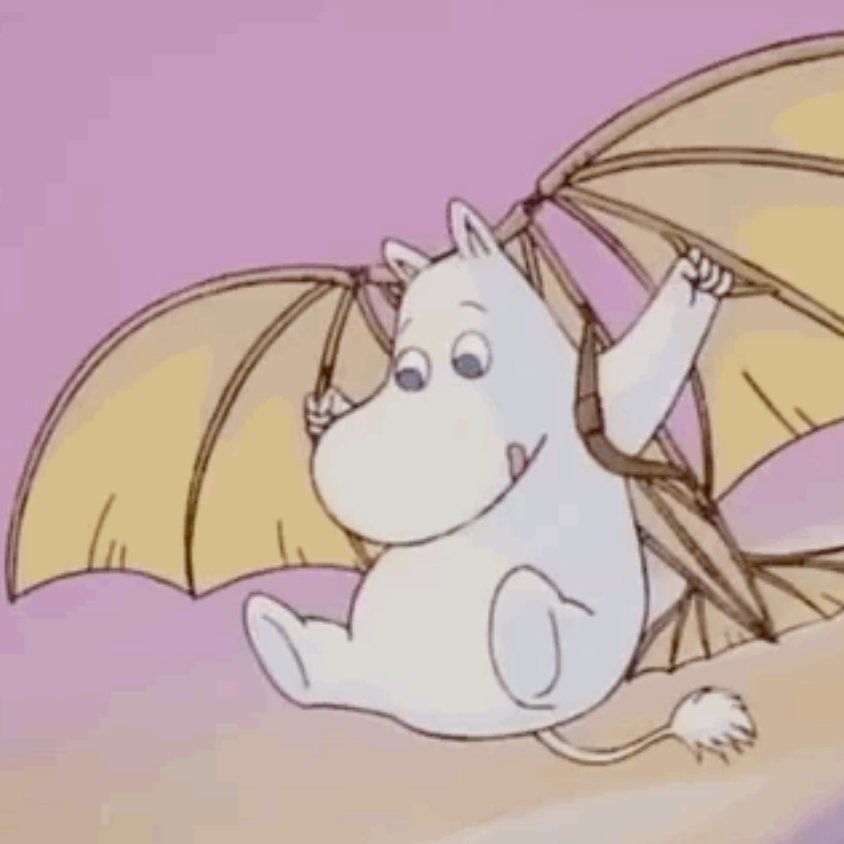 口译中遇到英文习语,要如何灵活应对?(中)