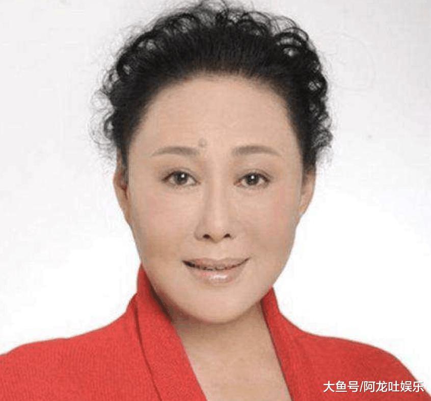 明星国籍一览表:中国明星外国籍的有哪些