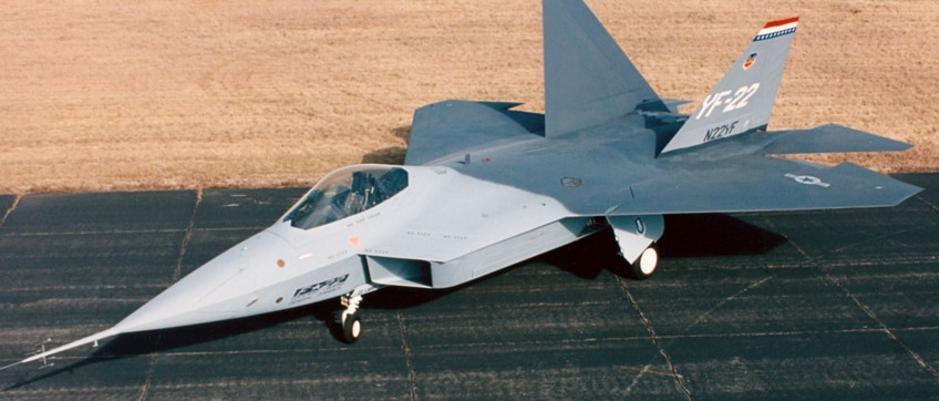 对于歼20战机实力,美国网友评论竟然如此酸?真