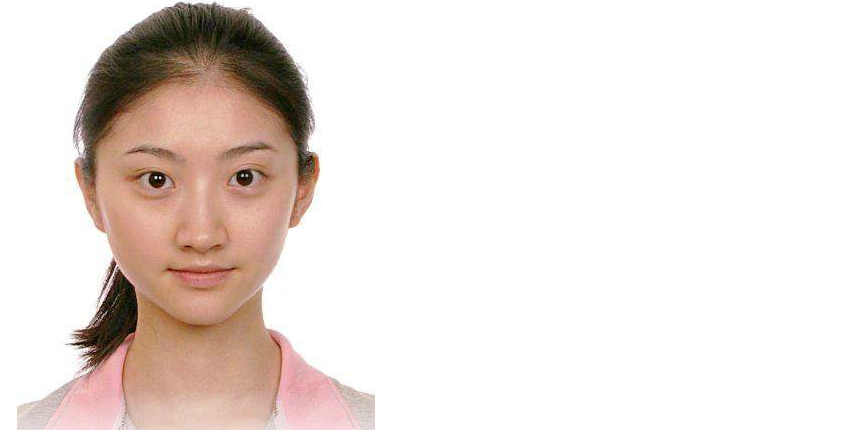 明星素颜证件照曝光，对比惊呆众人，差距竟如此大!