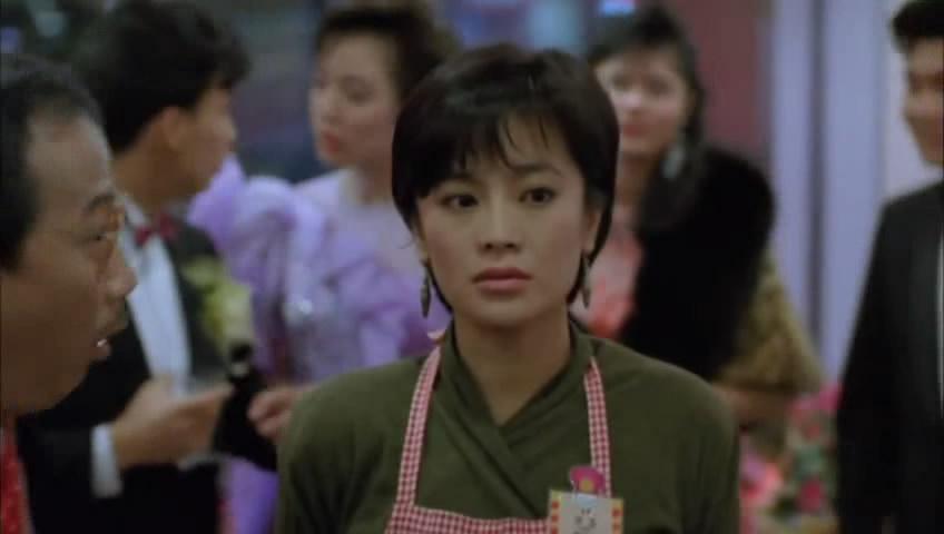 重温老电影《吉星拱照》