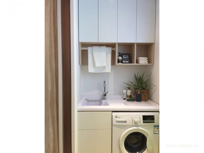 阳台大理石台面颜色搭配 用对台面颜色才在线