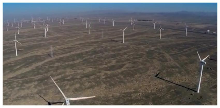 韩国人到中国后着急了, 发展速度太快, 到底要强