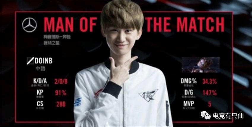 LPL:职业中单藏200W私房钱被女友抓到,天秀