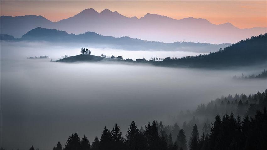 苦尽甘来的三大属相,2017诸事不顺,2018转运来财旺运一整年!