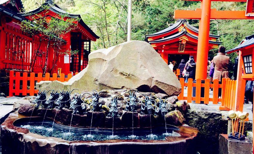日本“毁三观”的万家姓, 我孙子不算什么, 李白唐诗害苦日本人