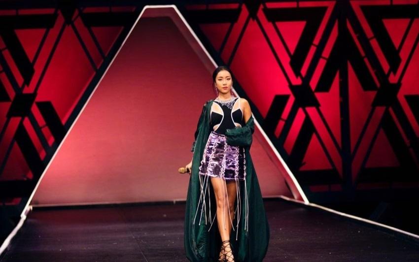 吉克隽逸给员工发巨额年终奖, 网友: 我也想要这