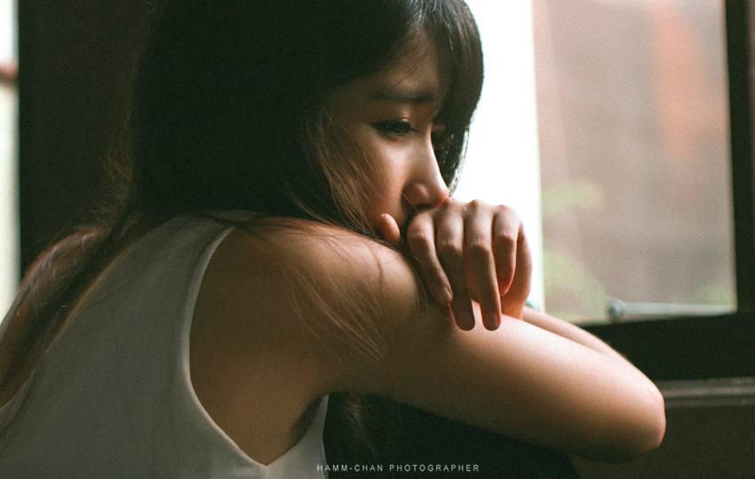 一个男人如果真爱一个女人,即便这个女人不为他生孩子