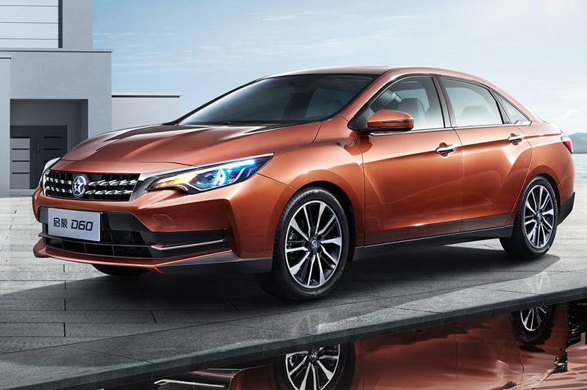 用了合资动力却只要6-7万？这些车买了亏不亏？