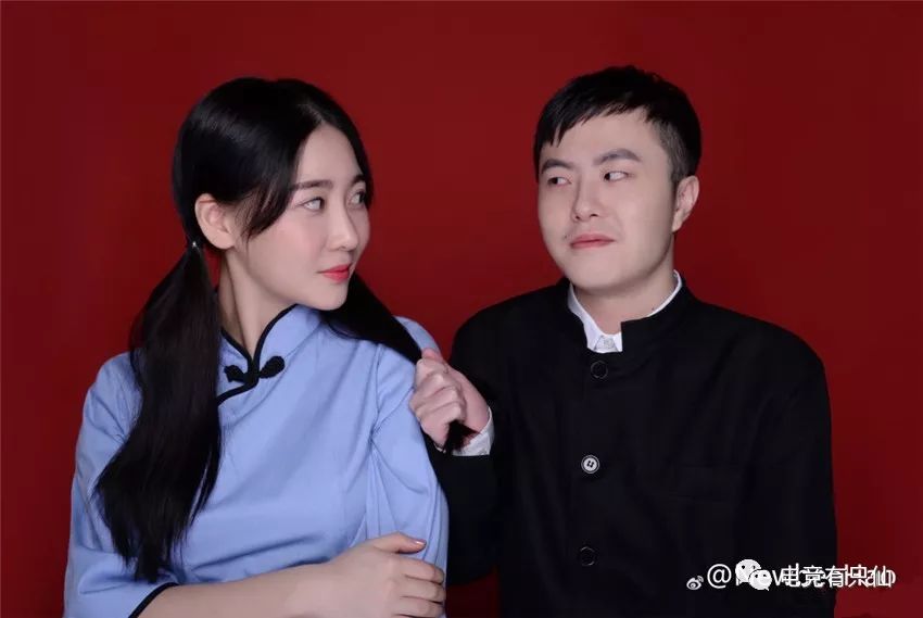 dota2饰品_dota大神收入(2)