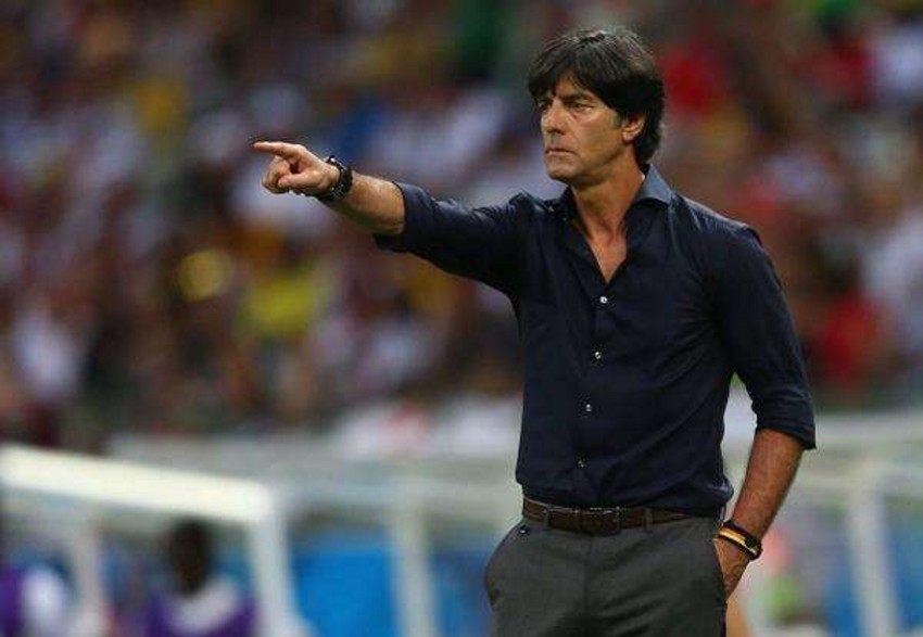 世界杯来袭大呼过瘾! 葡萄牙对阵西班牙! 英格