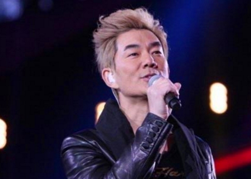 任贤齐心太软 新浪网