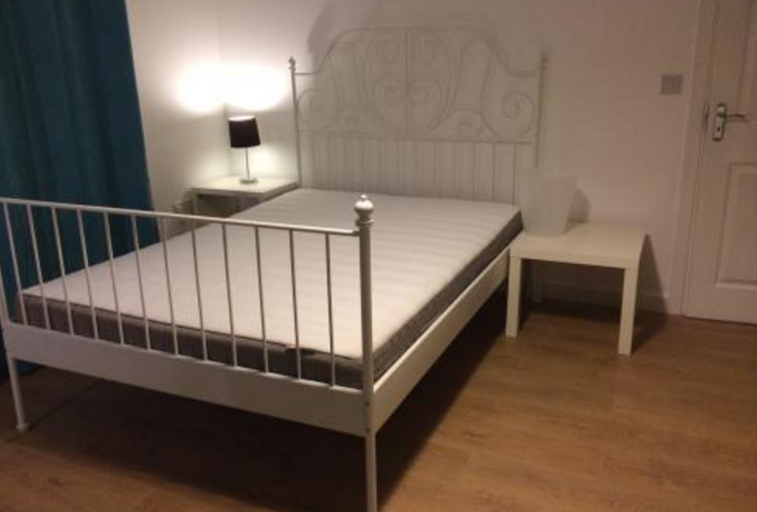 床下万万不能有这些东西，会给家里招来霉运，运势不顺!