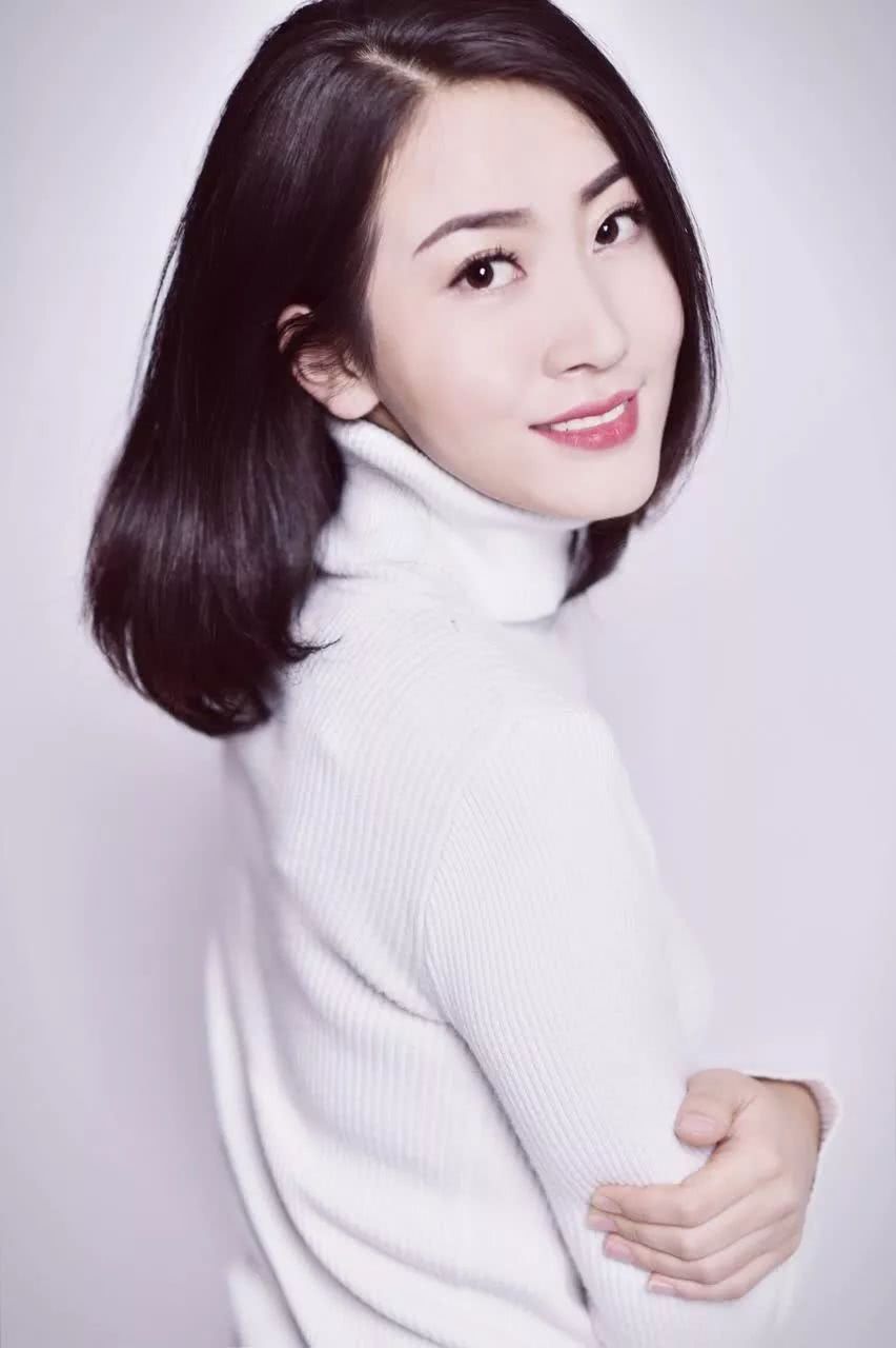 伊拉娜
