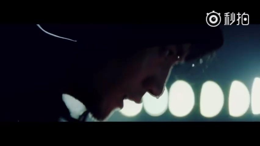 汽车营销 对抗到底，突破便是，无框人生 TNGA丰巢概念 当红，不让！营...