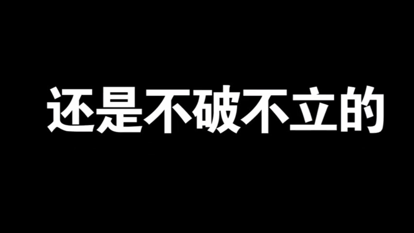 汽车营销 那些大牌的中文名你想象中的奕泽可能是在特立独行的外表下，拥有着...
