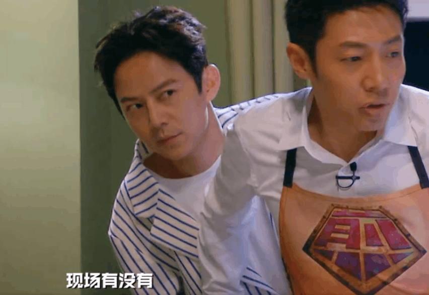 综艺史上唯一超越《极限挑战》的作品, 这次再