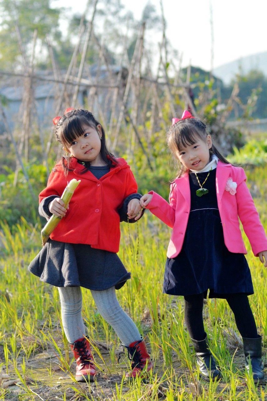 史上最强止咳药:孩子感冒得再狠,只吃一口,咳