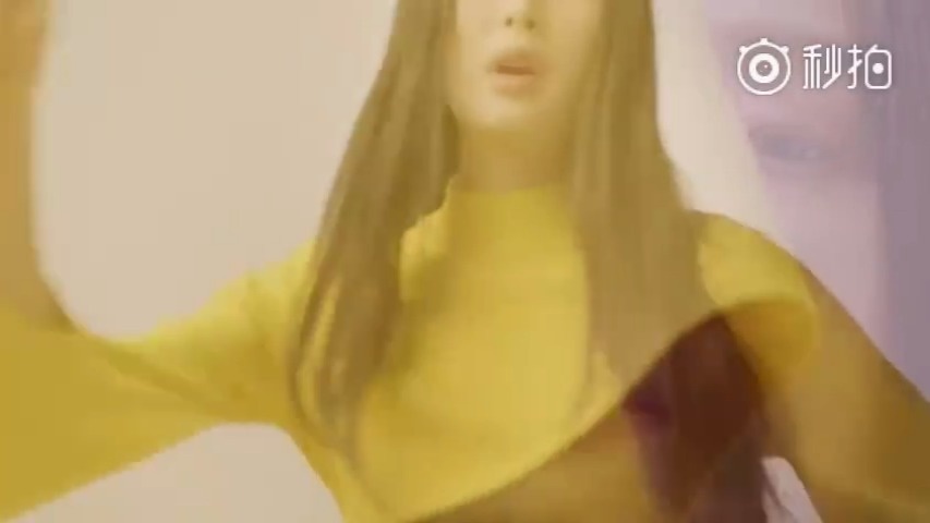 汽车营销 【2018现代Kona 小型SUV】