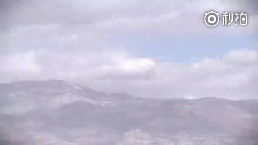 汽车营销 【宝马6GT】美艳不可方物的尤物，这是为了颜值而生的...