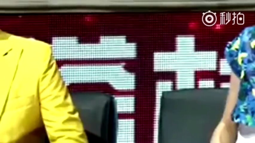 何炅老婆_何炅一年的收入(3)