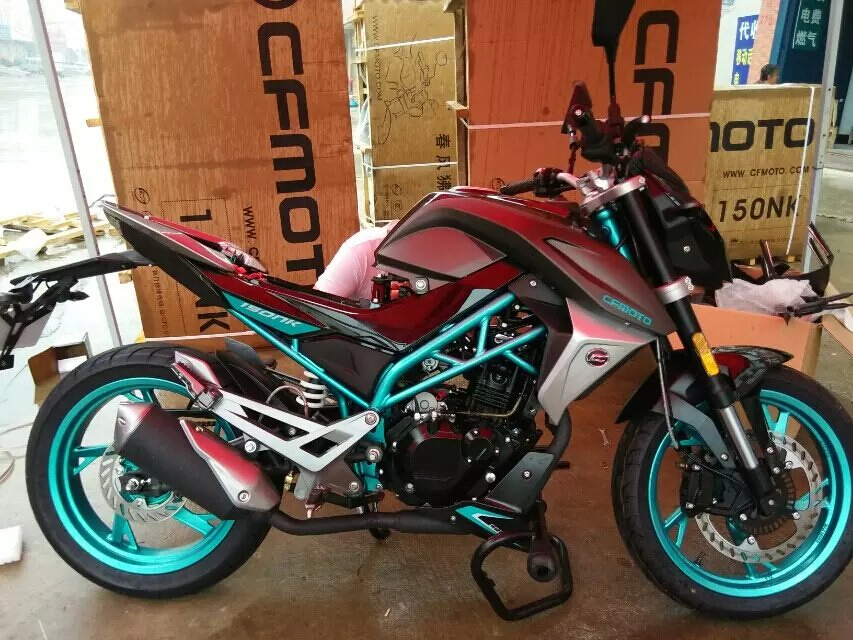 春风摩托车质量怎么样可靠吗 dbcc-fypyuvc4491851.jpg