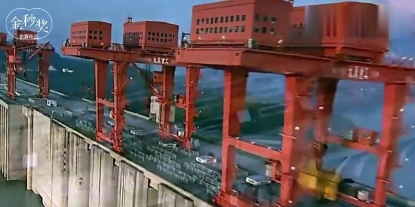 印度又在叫嚣中国,耗费40亿修建40年的大坝,完