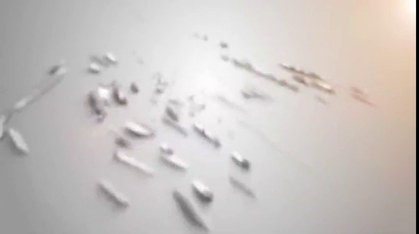 这才是爆款“神车”，7座SUV仅售5万，哈弗H6只能退居第二