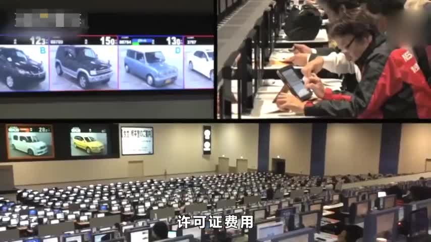谁中了品牌的毒？这4款伪豪华车，谁买谁后悔！一坑一个准！