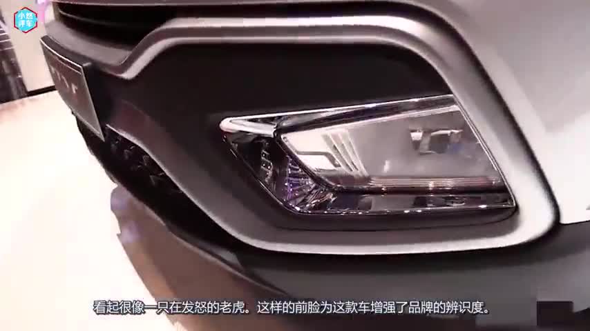 最便宜进口7座SUV，碾压汉兰达，仅售13万！还买啥国产车？