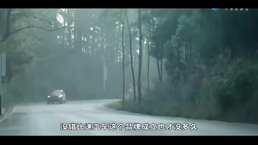 这几款SUV国内卖的最烂 有三款竟出自同一车企