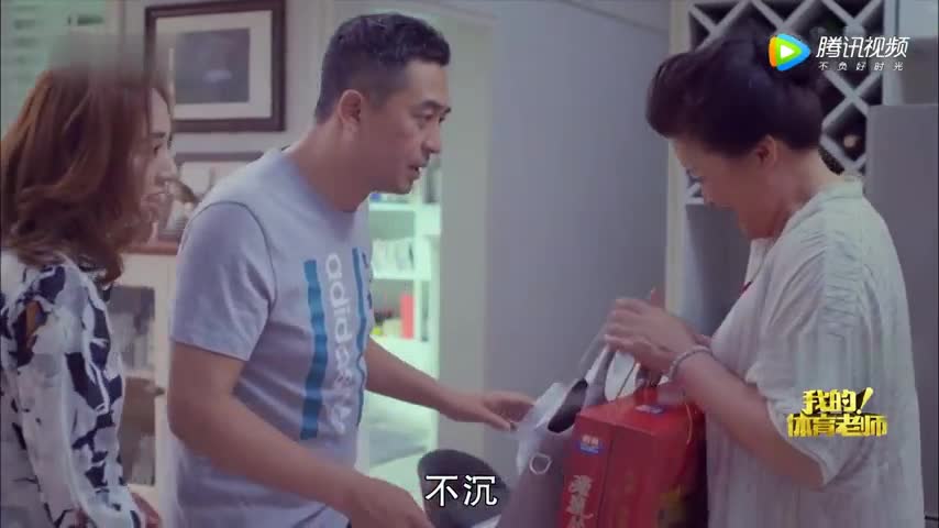 怎样买手机才靠谱?