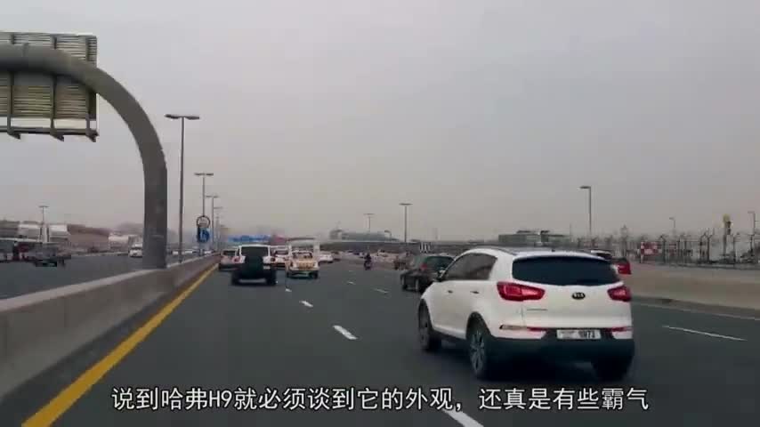 买车容易养车难，这5款SUV个个都是“油老虎”降再多价也别买！