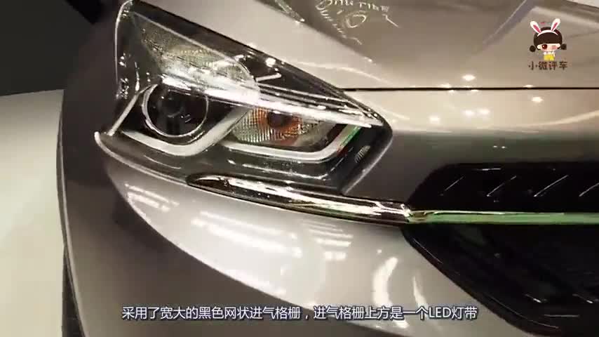 奇瑞这回白菜价，新SUV送10年百万公里质保，敢问国产车谁能做到