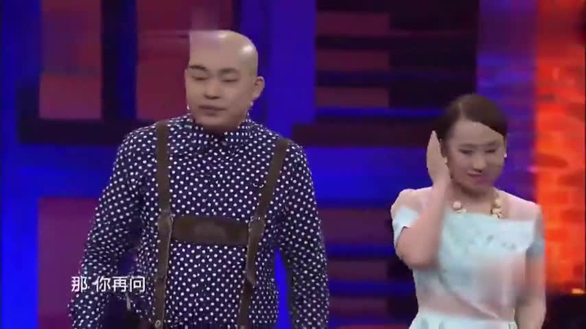 程野与丫蛋田娃演艺如何让女人喜欢
