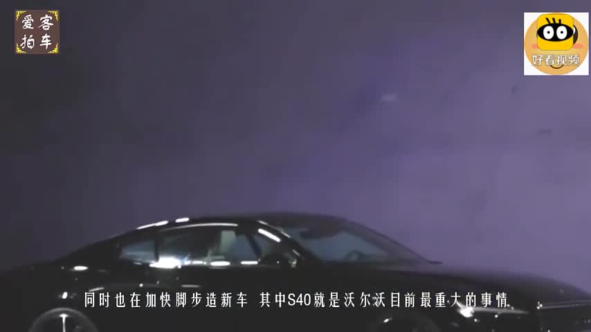 看看吉利最美SUV，10万内独一份电子档，奥迪都眼红了！